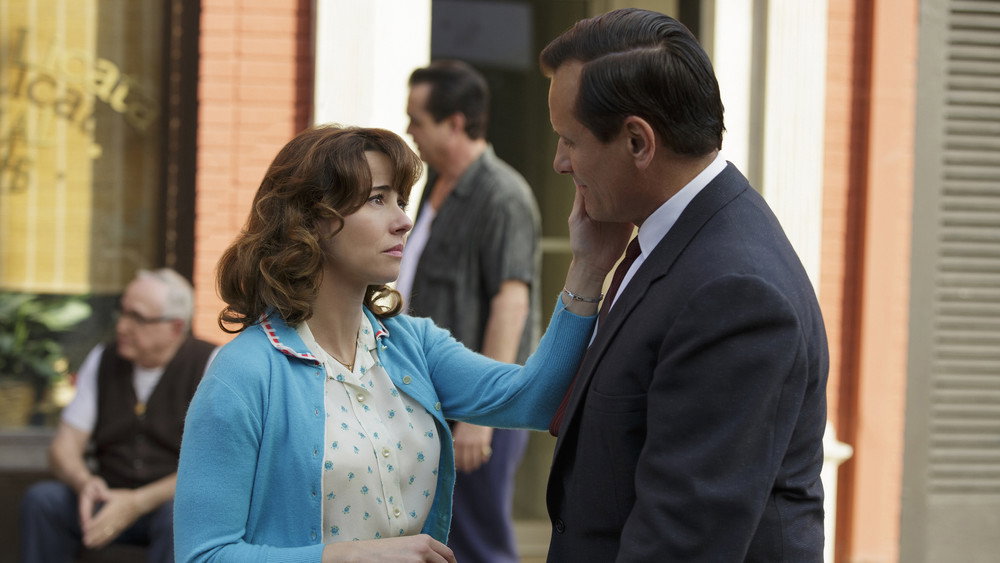 绿皮书,Green Book(2018电影)