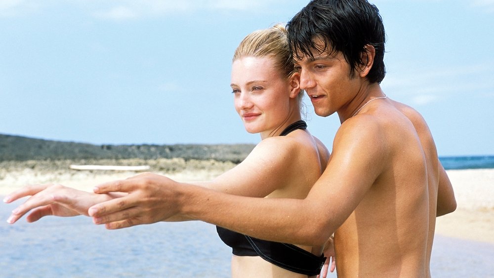 Dirty Dancing 2 - Bild: © Miramax Dirty Dancing 2 - © Miramax