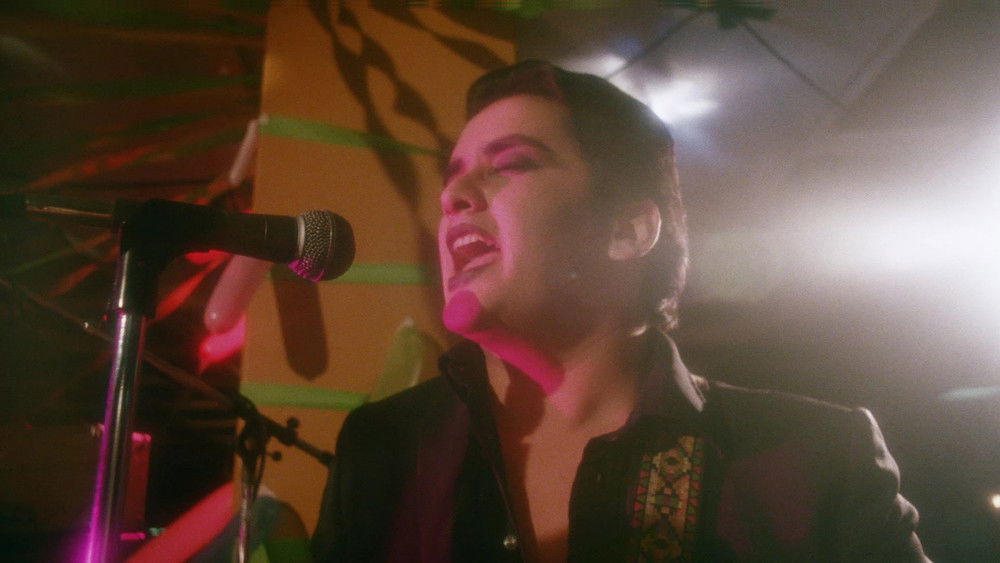 血溅毕业日,Graduation Day(1981电影)