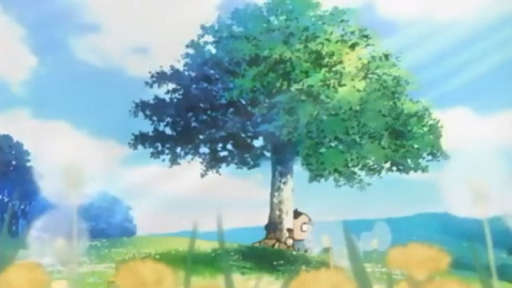 高桥留美子剧场,高橋留美子劇場(2003日本动漫)