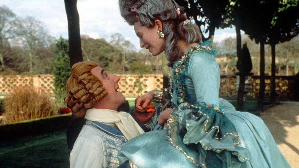奥兰多,Orlando(1992电影)