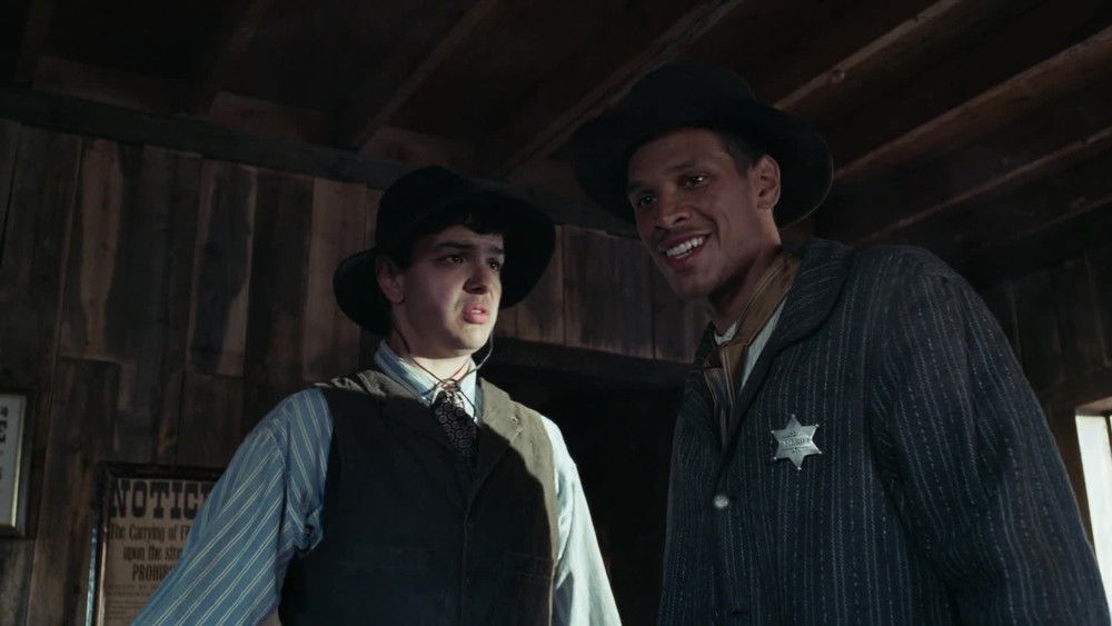 他们回家的那晚,The Night They Came Home(2024电影)