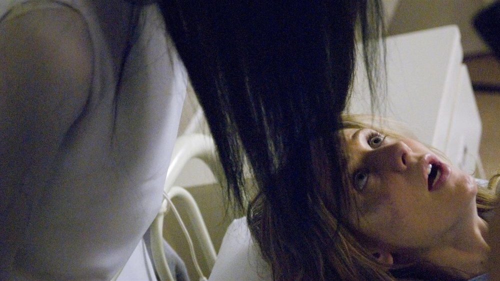 咒怨2（美版）,The Grudge 2(2006电影)