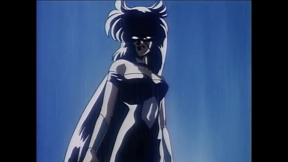 魔狩人(1989电影)