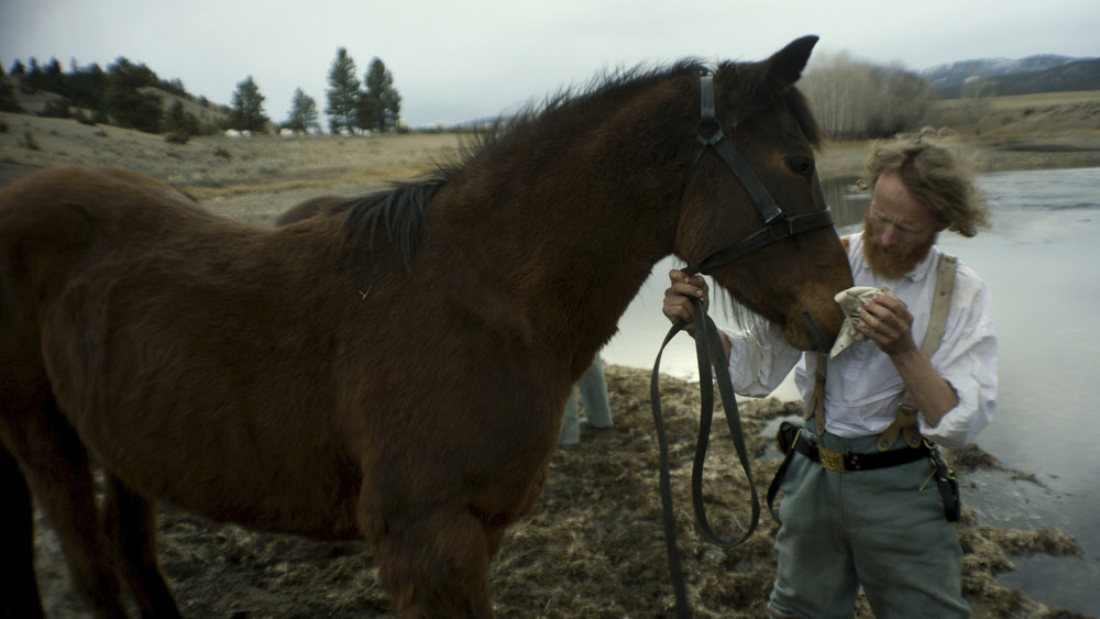 被诅咒者,I dannati(2024电影)