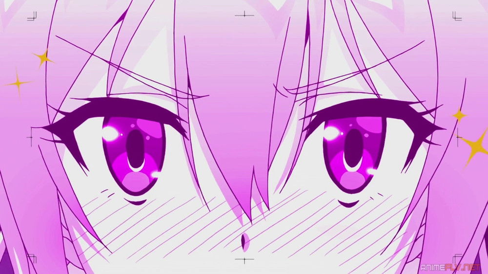 我喜欢的妹妹但不是妹妹,俺が好きなのは妹だけど妹じゃない(2018日本动漫)