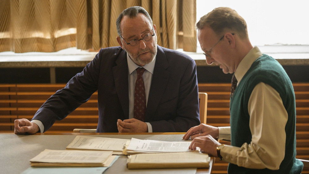 Todas las cosas que no nos dijimos