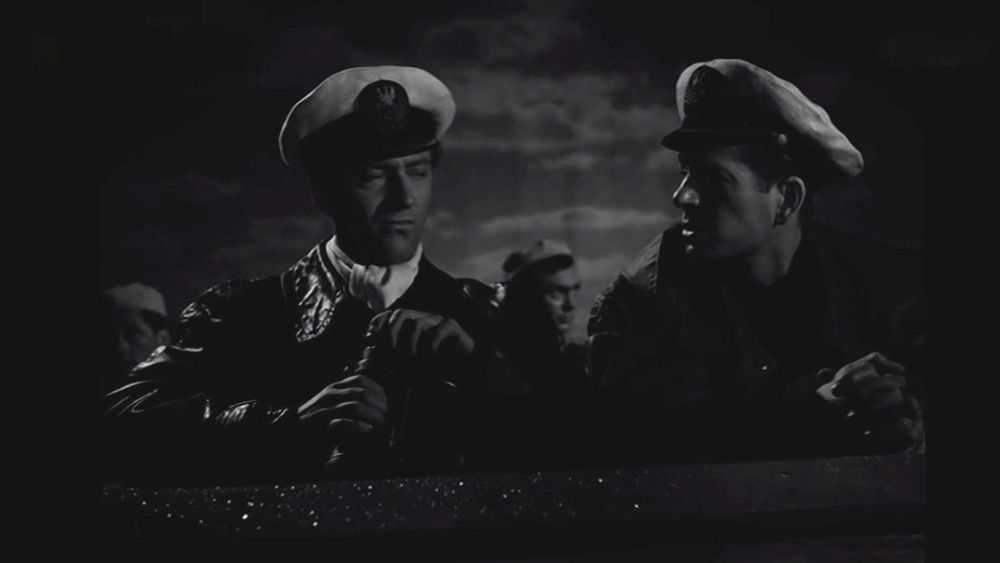 鹰,Orzeł(1959电影)