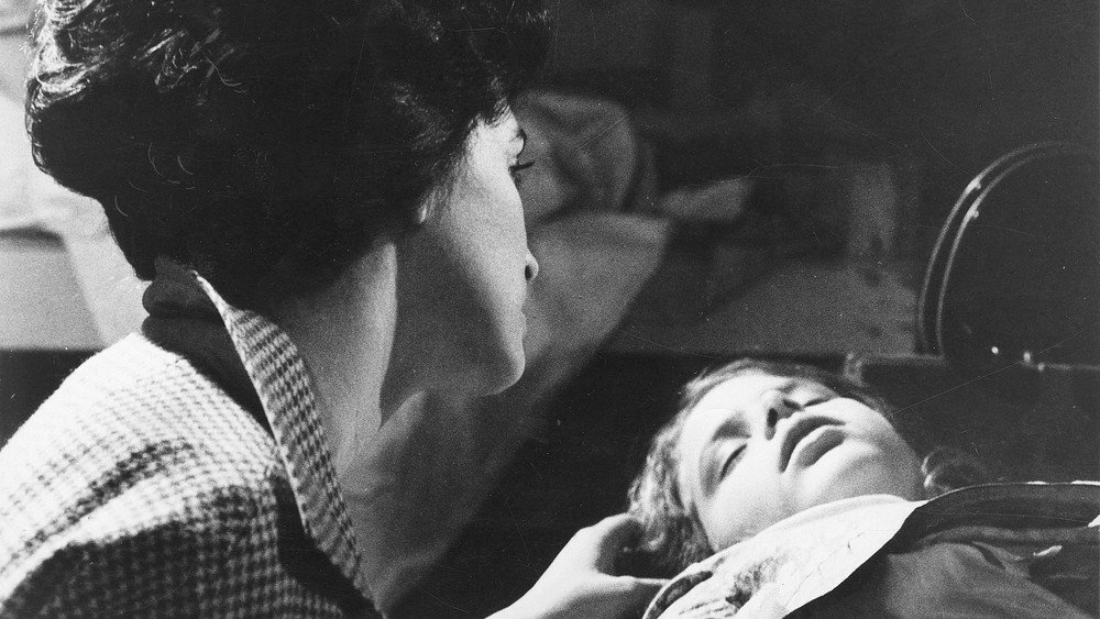 活死人之夜,Night of the Living Dead(1968电影)