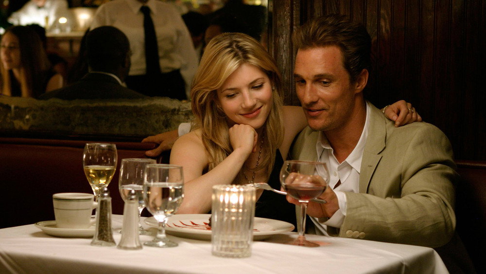 赖家王老五,Failure to Launch(2006电影)