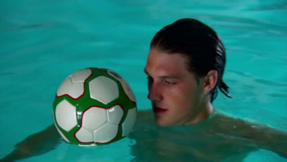 胆量游戏,Dare(2005电影)