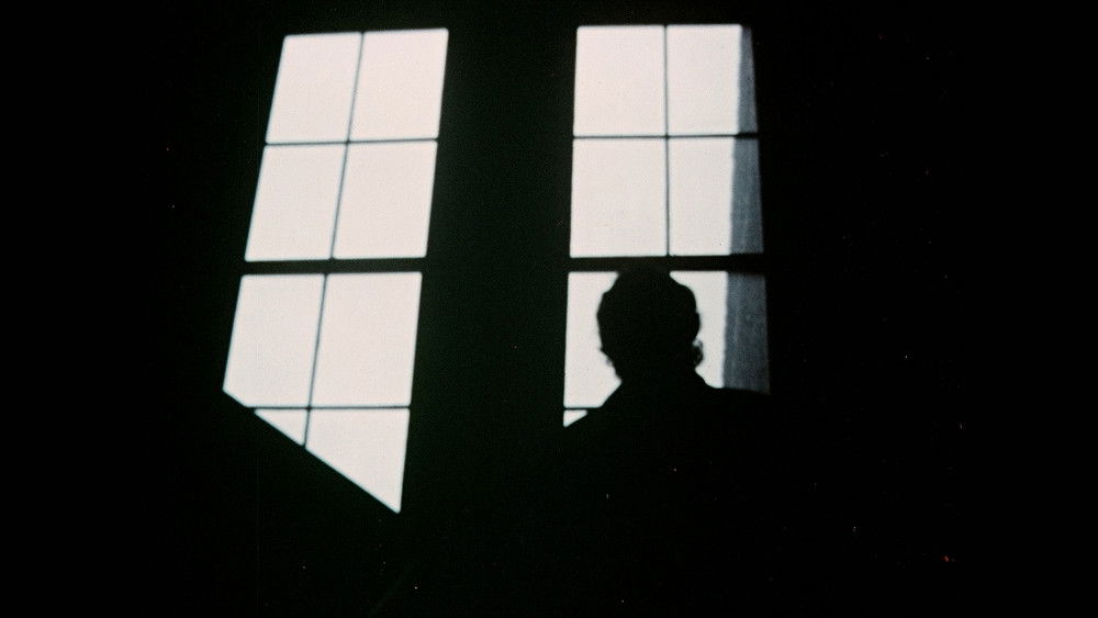 最后的房子是死路,The Last House on Dead End Street(1977电影)