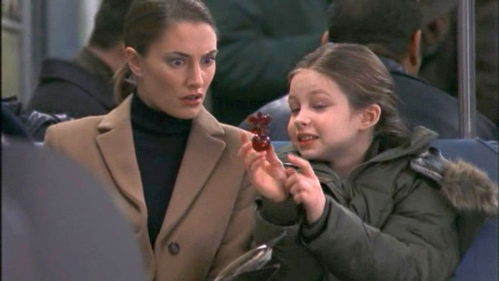 灭鼠大战,The Rats(2002电影)