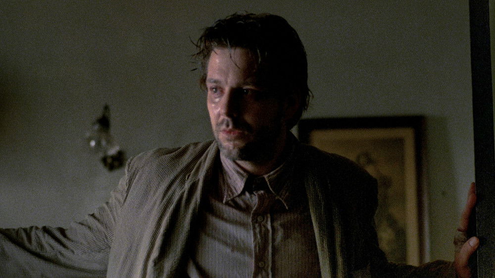 天使之心,Angel Heart(1987电影)