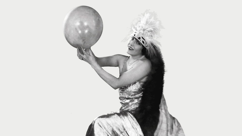 巴黎一妇人,A Woman of Paris: A Drama of Fate(1923电影)