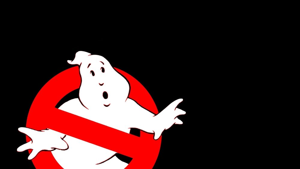 捉鬼敢死队,Ghostbusters(1984电影)