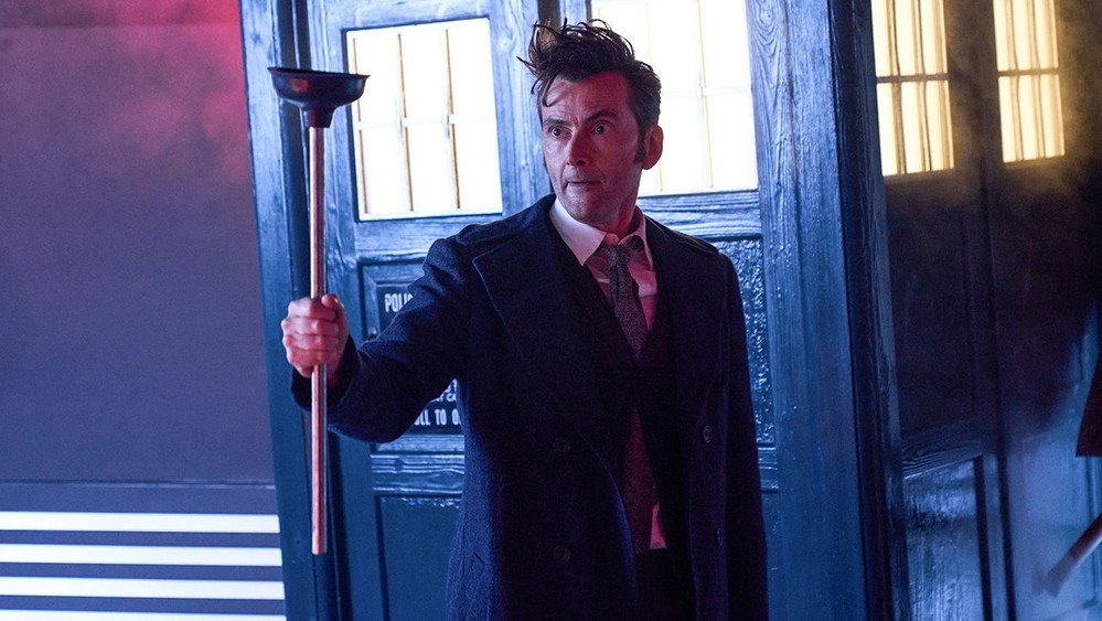 神秘博士2023慈善特辑:帮助儿童,Doctor Who Children in Need Special 2023(2023电影)