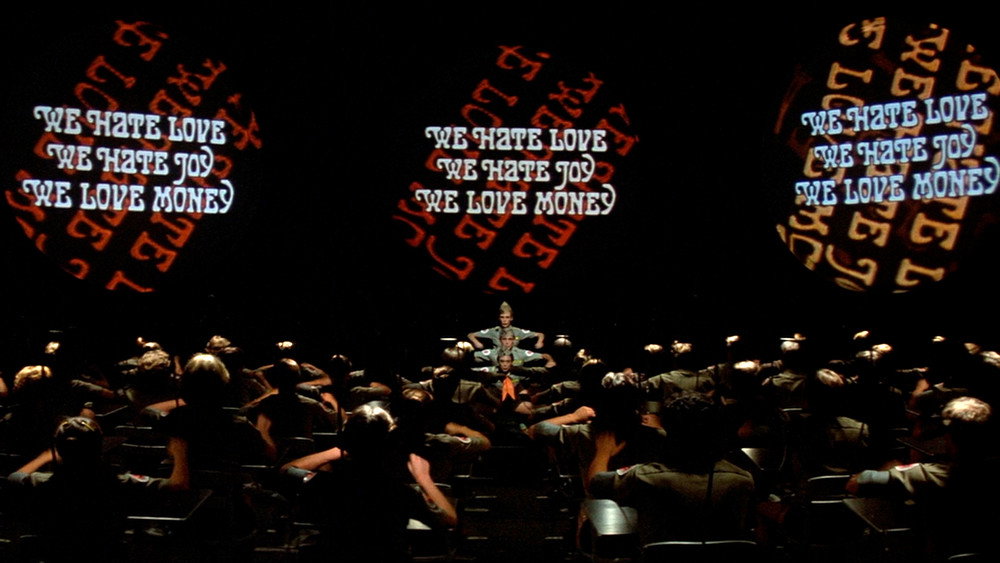 胡椒中士孤独之心俱乐部,Sgt. Pepper's Lonely Hearts Club Band(1978电影)