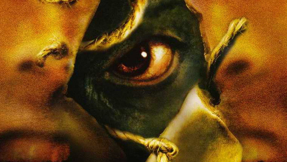 惊心食人族2,Jeepers Creepers 2(2003电影)