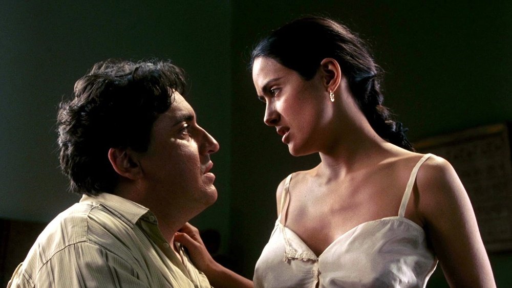 Frida - Bild: © Miramax Frida - © Miramax