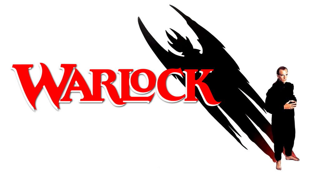 超速魔侠,Warlock(1989电影)
