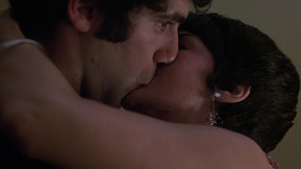 小小谋杀案,Little Murders(1971电影)