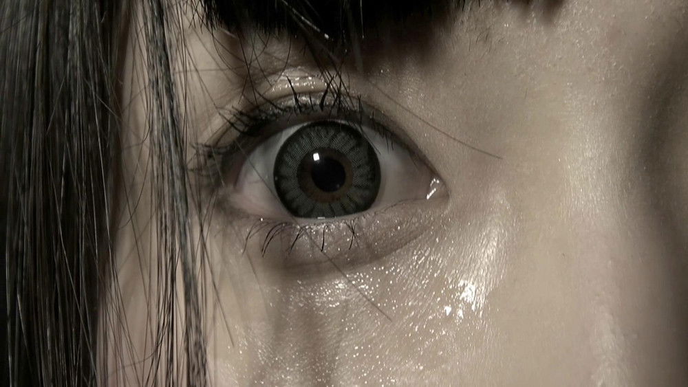 麻衣的日常,まいちゃんの日常(2016电影)