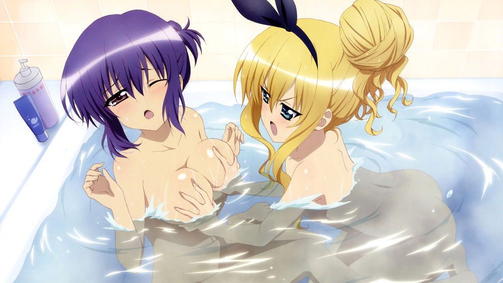 MM一族！,えむえむっ!(2010日本动漫)