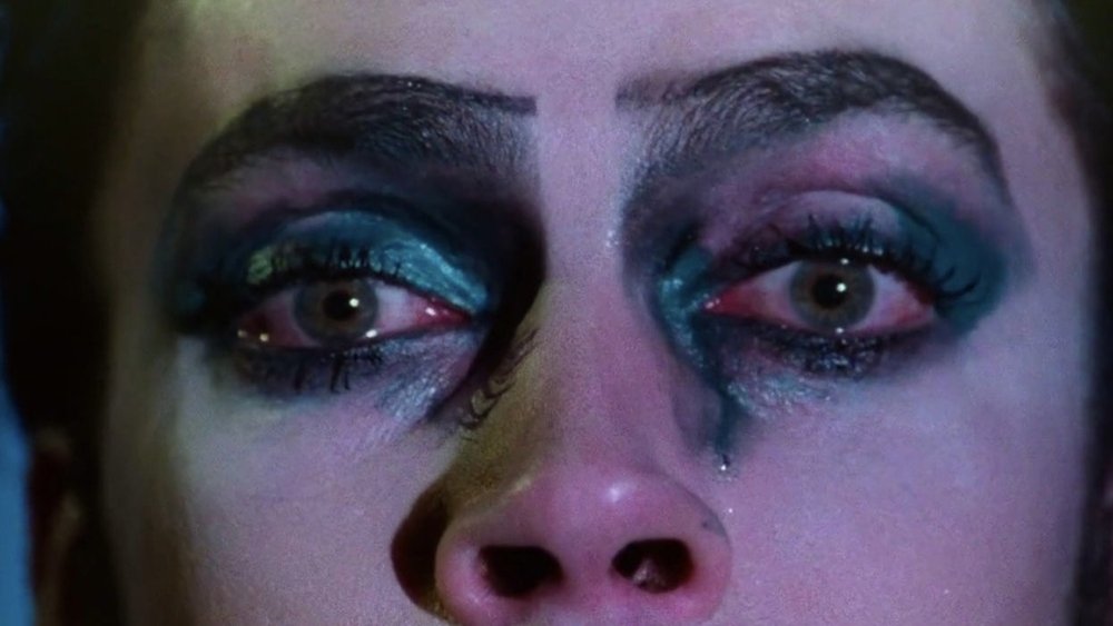 洛基恐怖秀,The Rocky Horror Picture Show(1975电影)