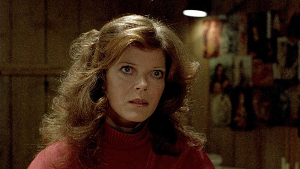 灵婴,The Brood(1979电影)