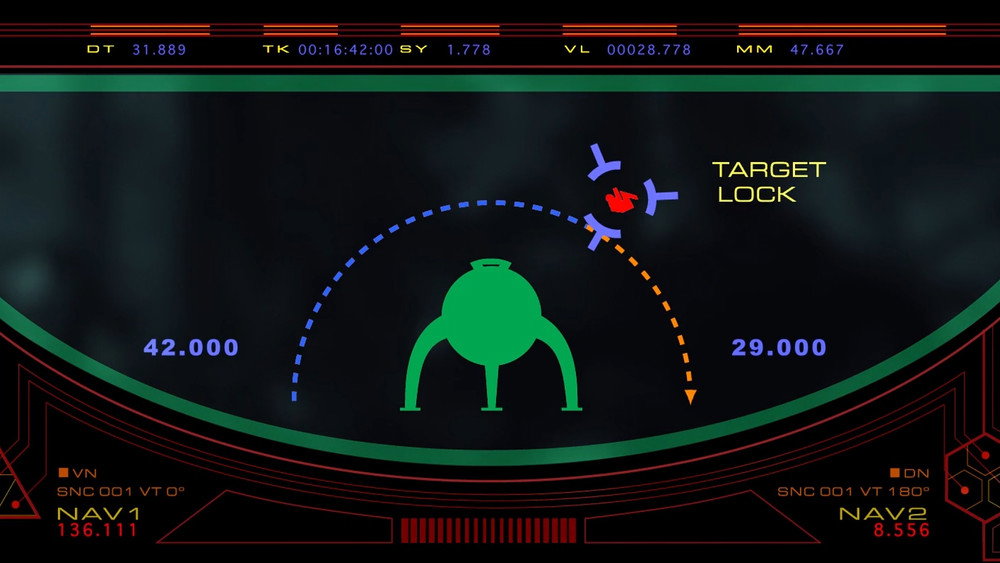 超人总动员,The Incredibles(2004电影)