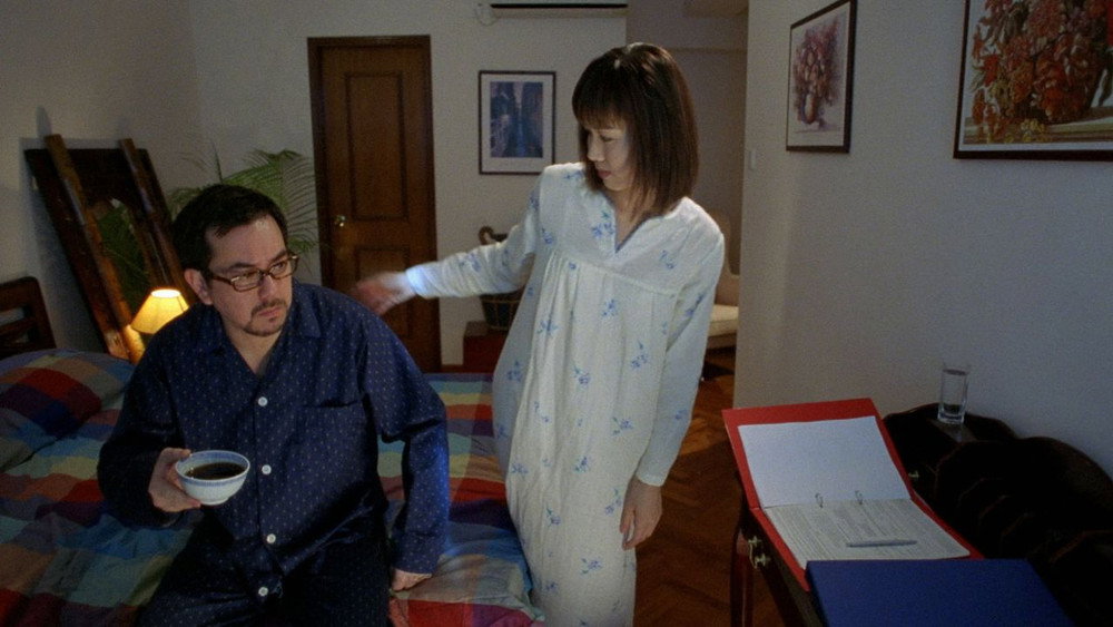 猛鬼食人胎(1998电影)