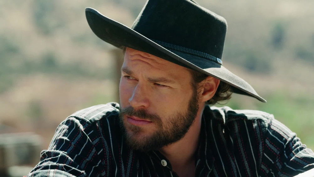 最后一击,Last Shoot Out(2021电影)