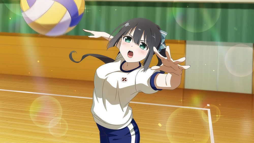 结城友奈是勇者,結城友奈は勇者である(2014日本动漫)