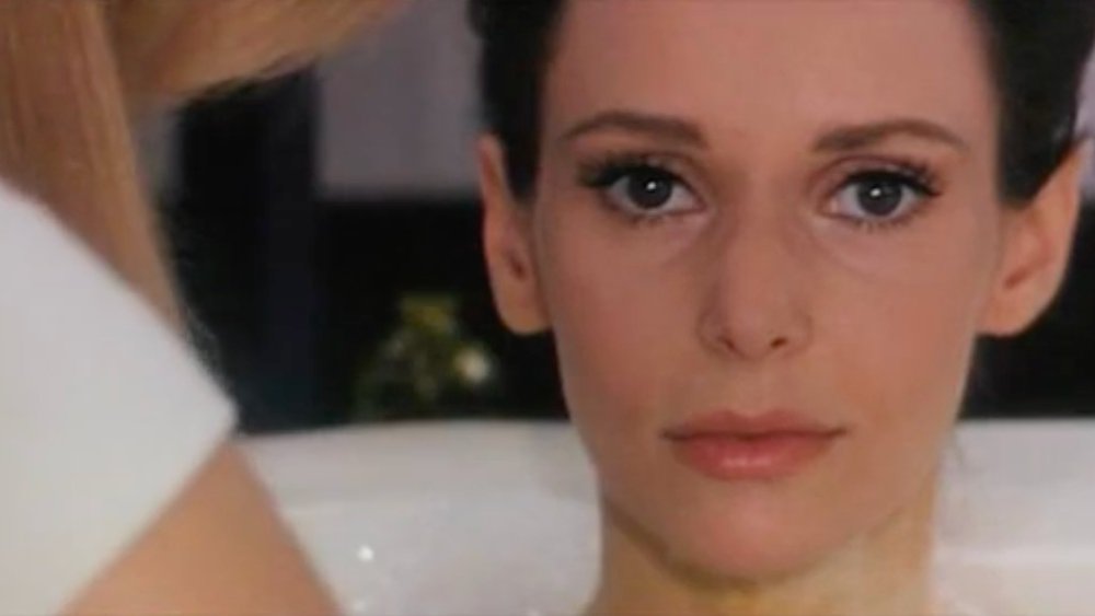 姐妹,Le Sorelle(1969电影)