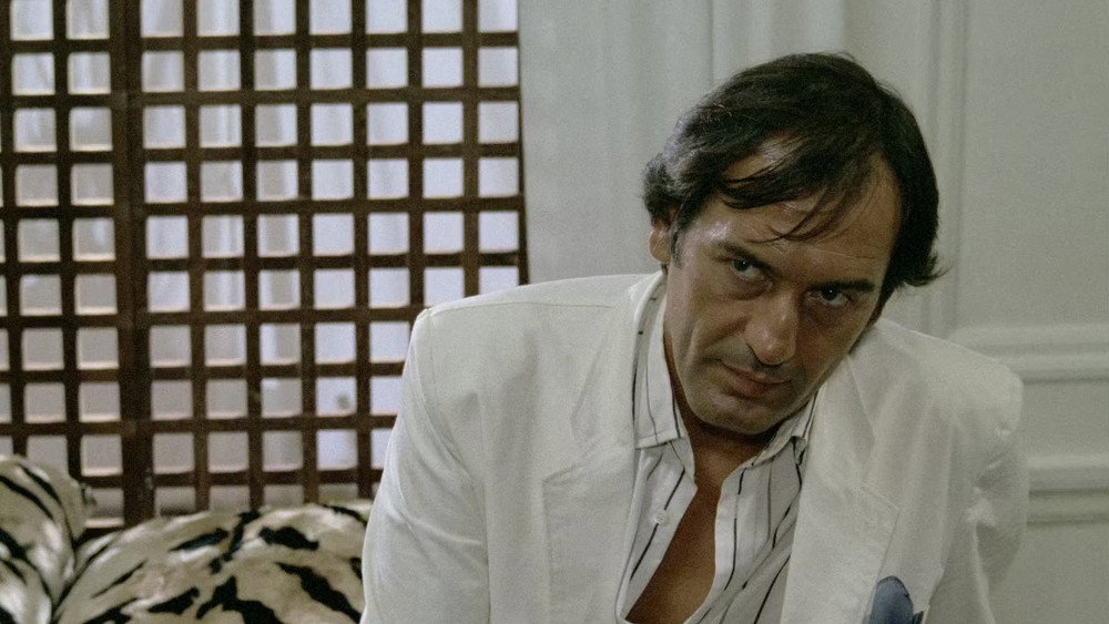 艾曼纽4,Emmanuelle 4(1984电影)