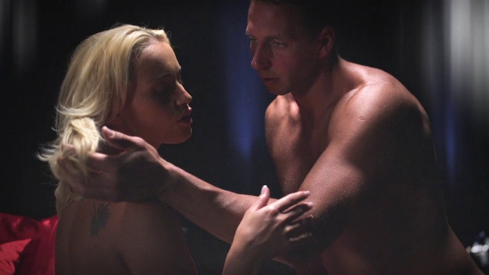 情侣性爱指南：点燃欲望,The Lovers' Guide: Igniting Desire(2011电影)