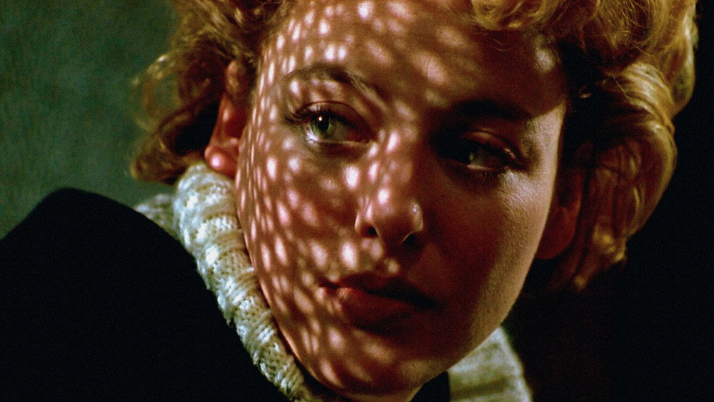 糖果人,Candyman(1992电影)