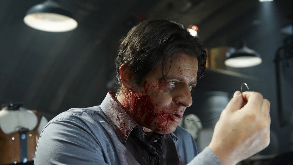 电锯惊魂7,Saw 3D(2010电影)