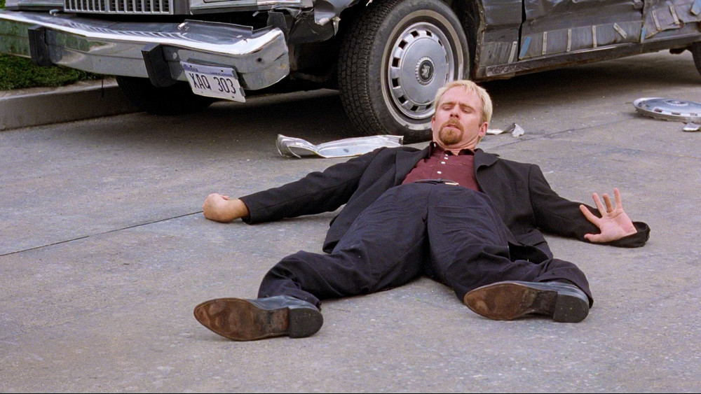 恶魔咆哮3：地狱门前,Wishmaster 3: Beyond the Gates of Hell(2001电影)