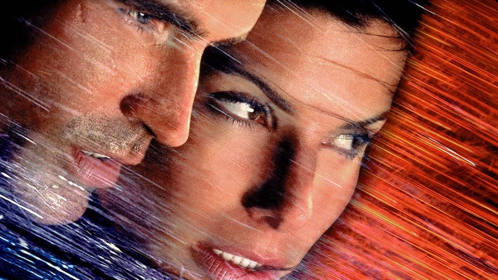 生死时速2：海上惊情,Speed 2: Cruise Control(1997电影)