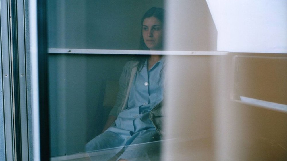 吉尼塔,Κινέττα(2007电影)