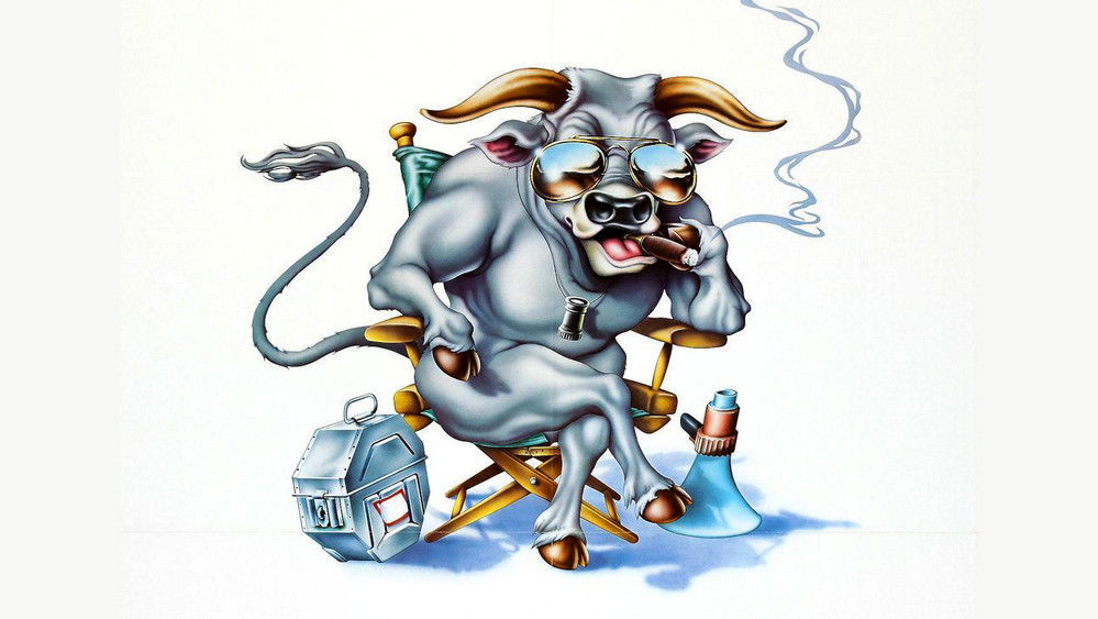 影城噩梦,S.O.B.(1981电影)