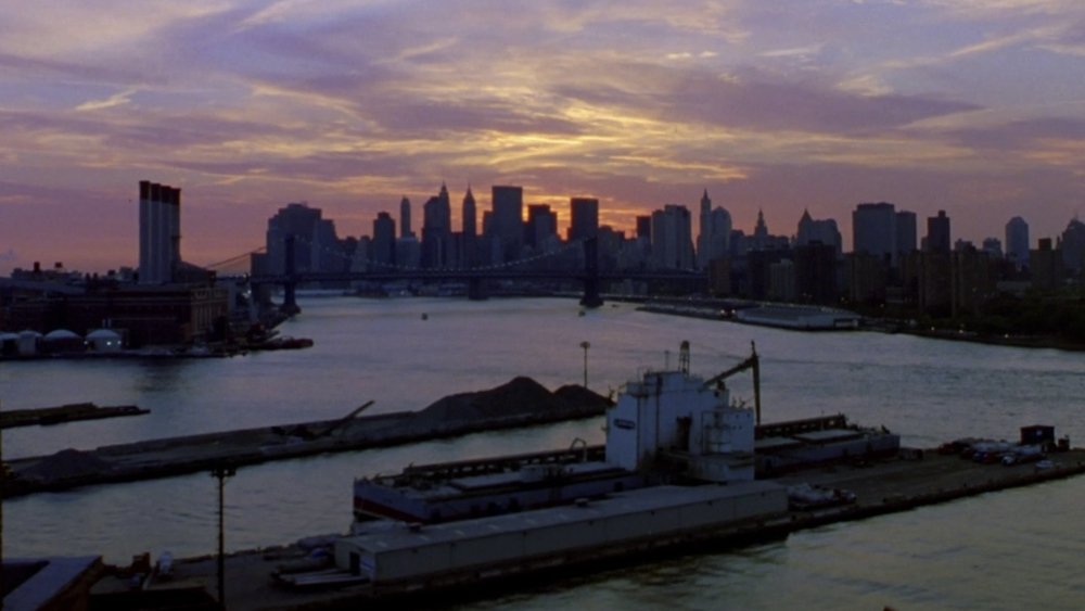 裸体切割,In the Cut(2003电影)