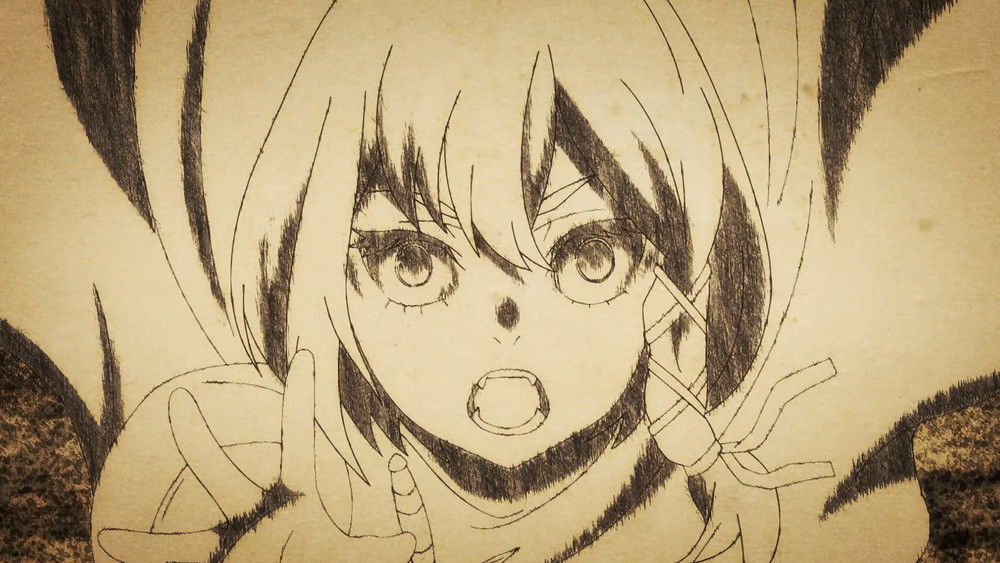 物语系列,化物語(2009日本动漫)