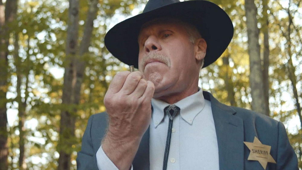 614号逃犯,The Escape of Prisoner 614(2018电影)