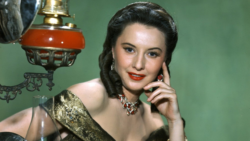 加州,California(1947电影)