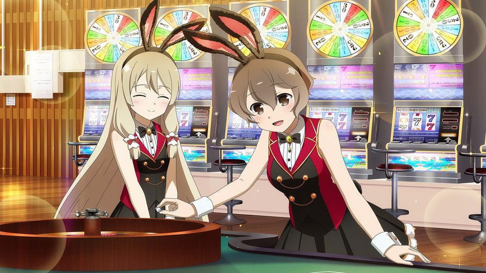 结城友奈是勇者,結城友奈は勇者である(2014日本动漫)