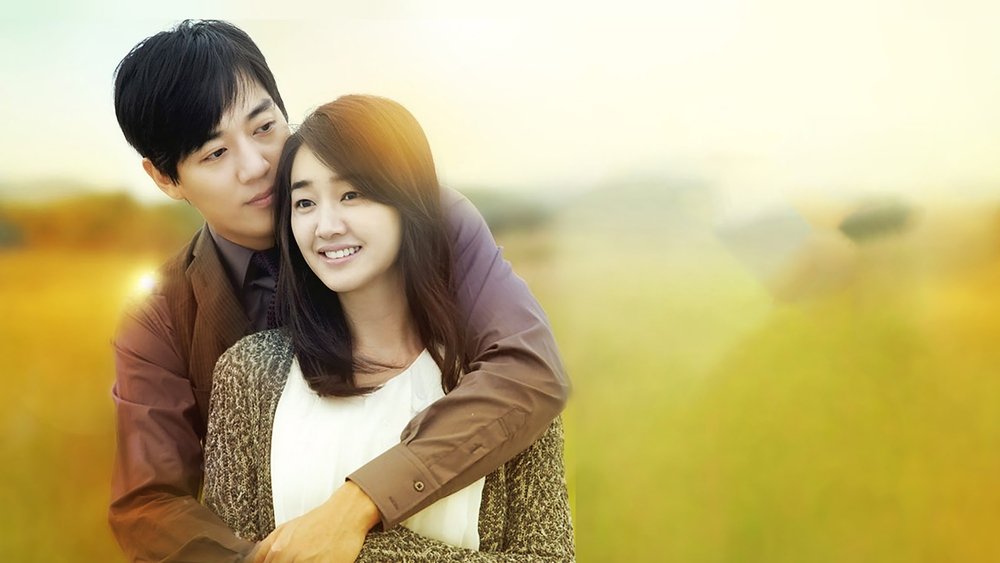 千日的约定,천일의 약속(2011电视剧集)