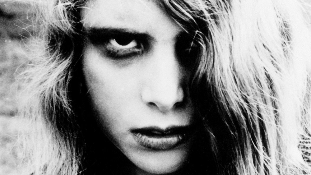 活死人之夜,Night of the Living Dead(1968电影)